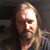Curtis Marek's profile image