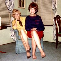 Sue Scimeca's profile image