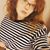 Felicia Dunn's profile image