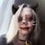 Debbie Grosinski's profile image