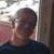 David Vogelgesang's profile image