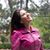 Andressa Torelli's profile image