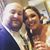 Ilana Lind's profile image