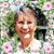 Val Thomsen's profile image