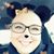 Tina Phillipp Stern's profile image
