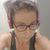 Amy Mcmillen's profile image