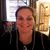 Beth March's profile image