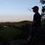 Travis M Steck's profile image