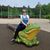 Karen A. Maxwell-Smith's profile image
