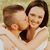 Kylie Vanderpool's profile image