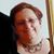 Lynn Kientz's profile image