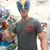 Dustin Adams's profile image