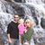 Kelly Brickner's profile image