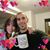 Mike Gallo's profile image