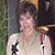 Kay Cook's profile image