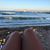 Irene Maropakis's profile image