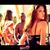 Liv Emerald's profile image