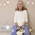 Yvonne Cook's profile image