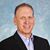 Scott Thompson's profile image