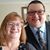 Martha Blevins Radcliff's profile image