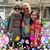 Kim Farrar Wade's profile image