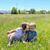 Courtney Hollenbeck's profile image