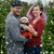 Nicole Poulin's profile image