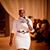 Antoinette QueenPower Warbington's profile image