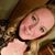 Jennifer Pop's profile image