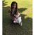 Meli Lopez's profile image