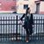Natalie Grable's profile image