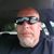 Gary Buck's profile image