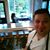 Victor D. Sanchez's profile image