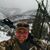 Gary P Hansen's profile image