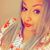 Blanca Margarita's profile image