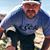 Ryan Stach's profile image