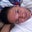 Wil Leano's profile image