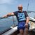 Michael Hendi Henderson Snr's profile image