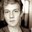 Jason Oelmann's profile image