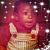 DeMonte Davis's profile image