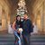 Denise Villeda's profile image