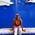 Madison Fuller-Rutkowski's profile image