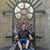 Kevin Jones's profile image