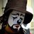 Cirilo Hernandez's profile image