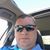 Paul Forese's profile image