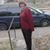 Julia McKeethen Adam's profile image