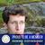 Nathan Foster's profile image