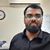 Zulfiger Ali's profile image