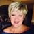 Connie L McCord's profile image