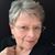 Joyce Jean Russell Moore's profile image